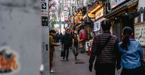 借卵医院