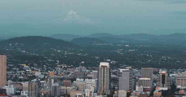 香港试管可以选性别